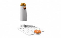 Робототехнический набор Matatalab Coding set - fgospostavki.ru - Лесной