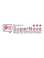Программа экранного доступа SuperNova Magnifier & Screen Reader - fgospostavki.ru - Лесной