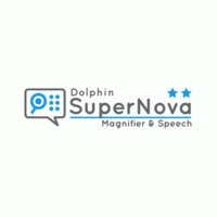 Программа экранного доступа SuperNova Magnifier & Speech - fgospostavki.ru - Лесной