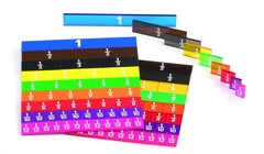 Дробная черепица - fgospostavki.ru - Лесной