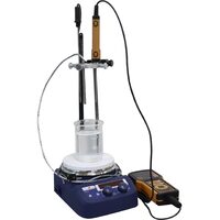 Лабораторная установка «Эффект Зеебека» - fgospostavki.ru - Лесной