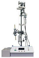 Лабораторная установка «Маятник универсальный» - fgospostavki.ru - Лесной