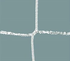 Сетка заградительная (нить 3,0 мм) (40х40 мм) - fgospostavki.ru - Лесной