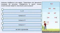 Интерактивные курсы. Физика 10 класс. Расширенный. - fgospostavki.ru - Лесной