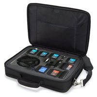 Модульная система экспериментов PROLog по физике (расширенный уровень для обучающегося) - fgospostavki.ru - Лесной