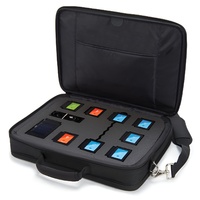 Модульная система экспериментов PROLog по географии (базовый уровень для педагога) - fgospostavki.ru - Лесной