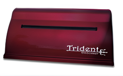 Принтер для печати рельефно-точечным шрифтом Брайля Trident - fgospostavki.ru - Лесной