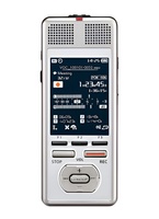 Диктофон - 1 - fgospostavki.ru - Лесной
