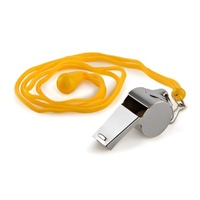 Свисток металлический - fgospostavki.ru - Лесной