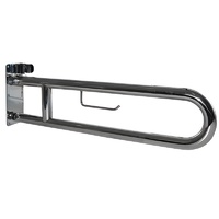 Поручень откидной - fgospostavki.ru - Лесной