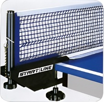 Сетка для настольного тенниса - fgospostavki.ru - Лесной