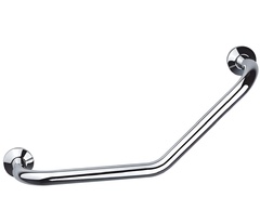 Поручень угловой - fgospostavki.ru - Лесной