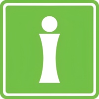 Тактильный знак (информация) 150х150 - fgospostavki.ru - Лесной