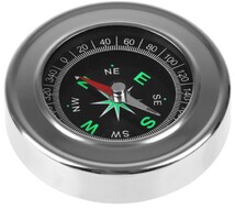 Компас школьный Вариант 2 - fgospostavki.ru - Лесной