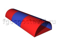 Лаз - fgospostavki.ru - Лесной