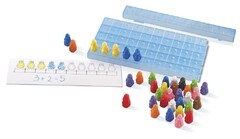 Пингвины на льдине. Набор - fgospostavki.ru - Лесной