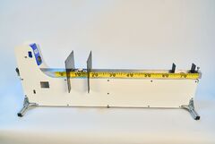 Лабораторная установка «Изучение механического резонанса» - fgospostavki.ru - Лесной