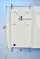 Лабораторная установка «Маятник Обербека» - fgospostavki.ru - Лесной