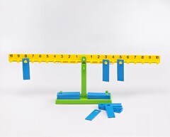 Весы математические - fgospostavki.ru - Лесной