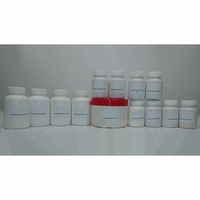 Набор 10 ОС Сульфаты. Сульфиты. Сульфиды - fgospostavki.ru - Лесной