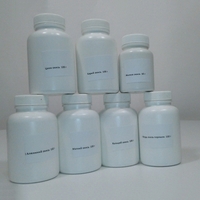 Набор 4 ОС Оксиды металлов - fgospostavki.ru - Лесной