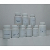 Набор № 5 ОС Металлы (малый) - fgospostavki.ru - Лесной