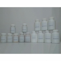 Набор 9 ОС Галогениды - fgospostavki.ru - Лесной