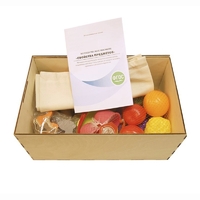 Комплект методических материалов "Свойства предметов" - fgospostavki.ru - Лесной