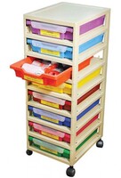 Цифровая лаборатория для дошкольников и младших школьников «Наураша в стране Наурандии» - fgospostavki.ru - Лесной