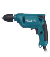 Дрель "Makita" - fgospostavki.ru - Лесной