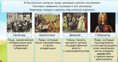 Интерактивные курсы. Окружающий мир 4 класс . Базовый. - fgospostavki.ru - Лесной