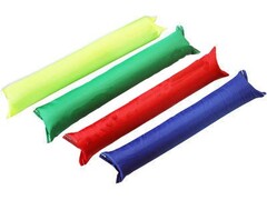 Палочки эстафетные - fgospostavki.ru - Лесной