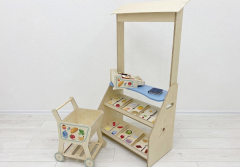 Методический комплекс «Финансовая грамотность» - fgospostavki.ru - Лесной