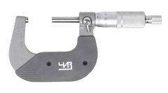 Лабораторная установка «Длины и объём» основной набор  - fgospostavki.ru - Лесной