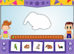 ОС3 Я знаю много слов 1.5 - fgospostavki.ru - Лесной