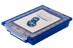 Комплект цифрового оборудования (география) - fgospostavki.ru - Лесной