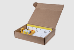 Набор демонстрационный по определению постоянной Планка - fgospostavki.ru - Лесной