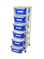 Комплект ГИА-лабораторий по химии - fgospostavki.ru - Лесной