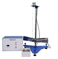 Лабораторная установка «Соударение шаров» - fgospostavki.ru - Лесной