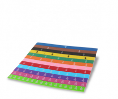 Панель «Дроби» - fgospostavki.ru - Лесной