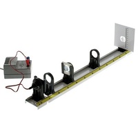 Скамья лабораторная (оптическая) - fgospostavki.ru - Лесной