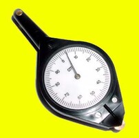 Курвиметр - fgospostavki.ru - Лесной