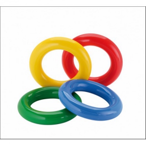 Кольцо "Джим ринг" комплект - fgospostavki.ru - Лесной