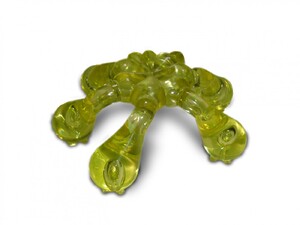 Лапонька-Краб  - fgospostavki.ru - Лесной