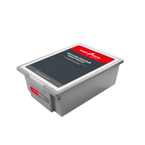 Образовательный конструктор для практики блочного программирования с комплектом датчиков - fgospostavki.ru - Лесной