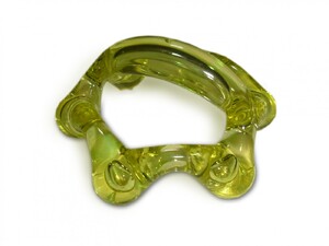 Лапонька-6 медицинский с ручкой - fgospostavki.ru - Лесной