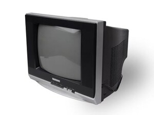 Осциллограф демонстрационный двухканальный (34 см.) - fgospostavki.ru - Лесной