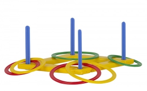 Кольцеброс - fgospostavki.ru - Лесной