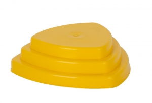 Островок малый - fgospostavki.ru - Лесной