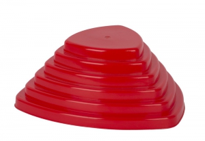 Островок большой - fgospostavki.ru - Лесной